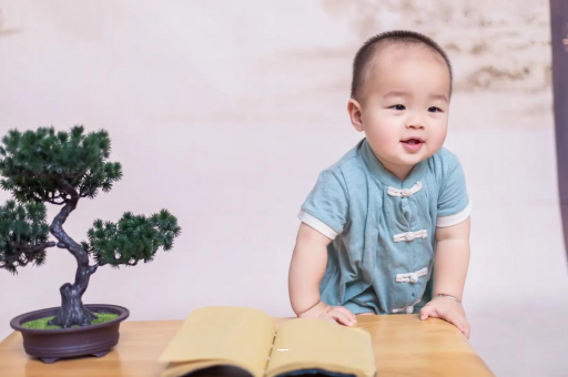 供卵中介机构有哪些宝宝戒奶要哭几个晚上