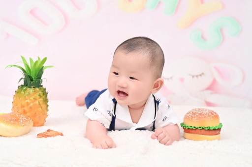 供卵中介机构有哪些宝宝的辅食食谱